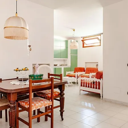 With Pool 150m From The Sea In